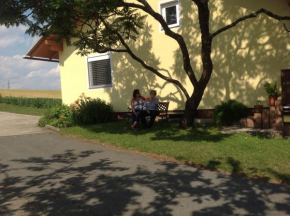 Hotels in Sankt Veit an der Glan